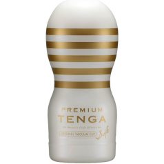  Premium Tenga original vacuum cup Gentle  maszturbátor