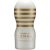  Premium Tenga original vacuum cup Gentle  maszturbátor