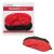 Calexotics  Pleasure Masks