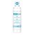  Water glide feel vízbázisú síkosító (300ml)