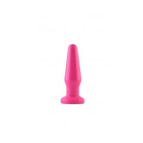 PoPo Pleasure  Anális izgató