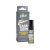 Pjur Back Door - anál komfort síkosító  spray (20ml)