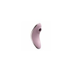 Satisfyer Vulva Lover 1-Léghullámos csiklóizgató