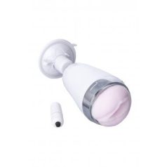  A-Toys  Masturbator 