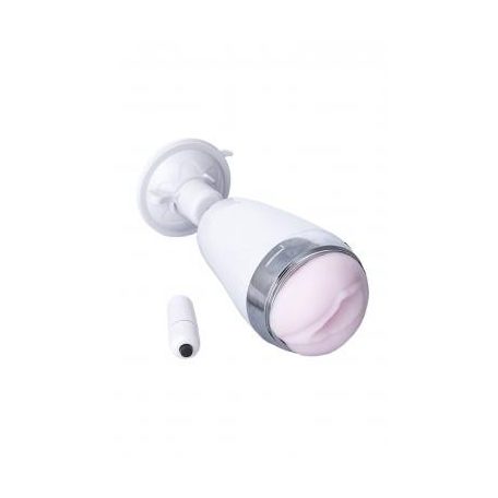  A-Toys  Masturbator 