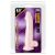 Baile super dildo 8.6 "