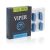 Viper for men potencianövelő 4db-os tabletta