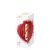 Mai Attraction Pheromones  7ml