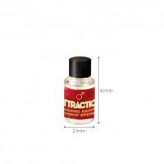 Mai Attraction Pheromones  7ml