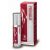 Cobeco Female Pheromones feromon parfüm nőknek - 20ml