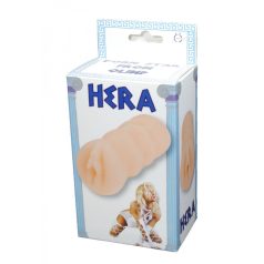 Hera vagina