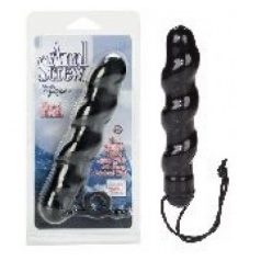 - Dr. Joel Kaplan Anal Screw