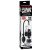 Pump Worx Beginner's Vibrating Pump PD3250-23 Black