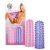 Toys By Mandy Mistery - Love Fingers - Ujjazó Szett
