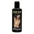Magoon  Caribic erotikus masszázs olaj100ml