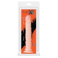 Flesh XL dong