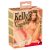 Kelly's vagina