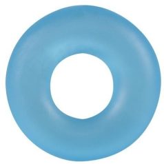   You2Toys -Stretchy Cock Ring - Elasztikus Péniszgyűrű - Kék